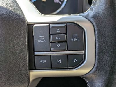 2024 Ford Expedition Max - Photo 27
