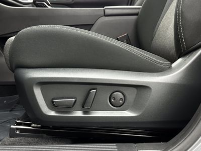 2026 Nissan Rogue - Photo 12