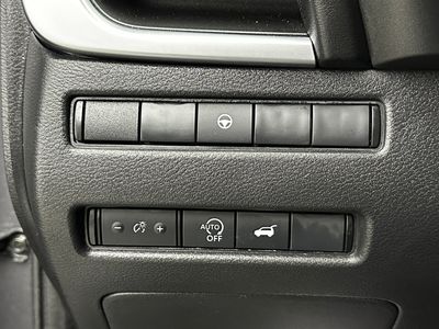 2026 Nissan Rogue - Photo 21