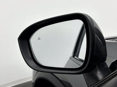 2026 Nissan Rogue - Photo 11