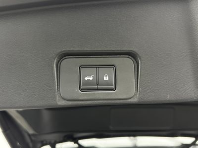 2026 Nissan Rogue - Photo 29