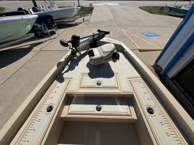 2023 G3 Bay 22 GX - Photo 14