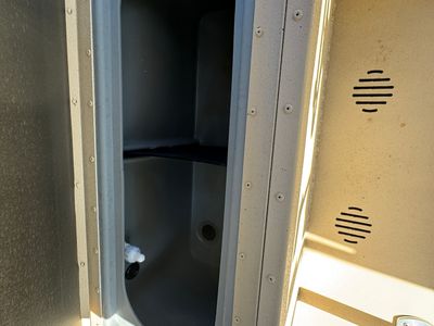 2023 G3 Bay 22 GX - Photo 5
