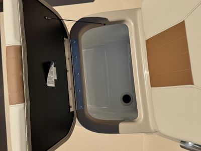 2023 G3 Bay 22 GX - Photo 1