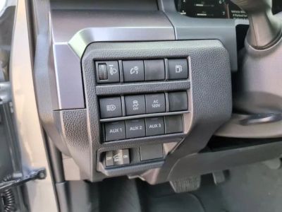 2026 Toyota Tacoma i-FORCE MAX - Photo 24