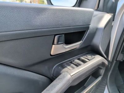 2026 Toyota Tacoma i-FORCE MAX - Photo 13