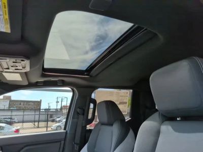 2026 Toyota Tacoma i-FORCE MAX - Photo 22