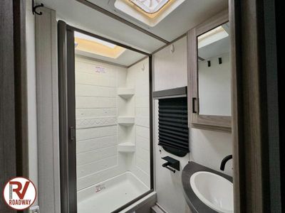 2023 Passport SL 219BH - Photo 24