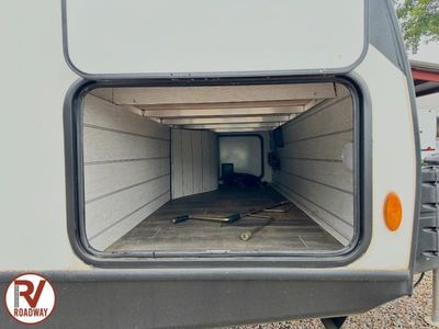 2023 Passport SL 219BH - Photo 8