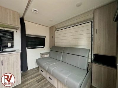 2023 Passport SL 219BH - Photo 11