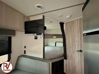 2023 Passport SL 219BH - Photo 14