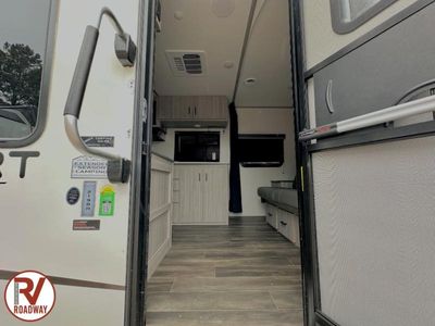 2023 Passport SL 219BH - Photo 10