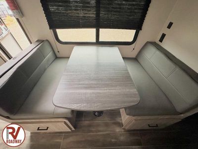 2023 Passport SL 219BH - Photo 15