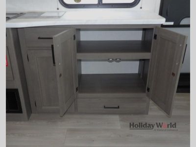 2026 Grand Design Transcend - Photo 14