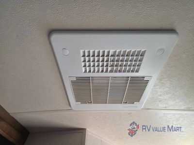 2017 Forest River RV Salem Hemisphere Lite - Photo 29