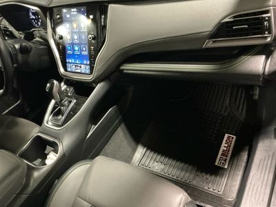 2024 Subaru Outback - Photo 14