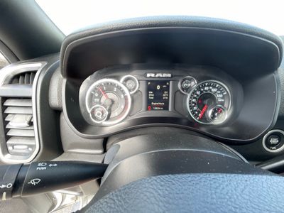 2023 Ram 5500 Chassis Cab - Photo 7
