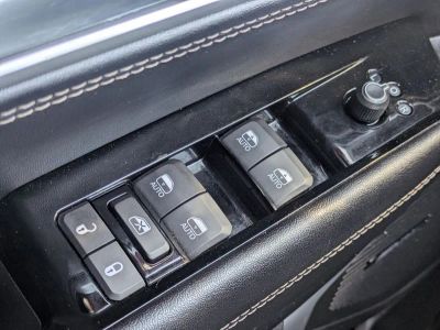 2024 Jeep Wagoneer — photo 21 view