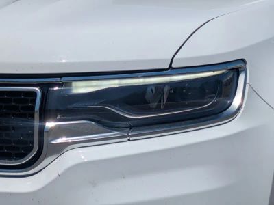 2024 Jeep Wagoneer — photo 9 view