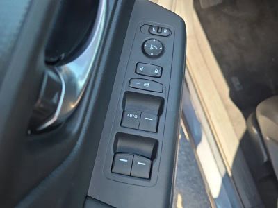 2025 Honda CR-V — photo 14 view