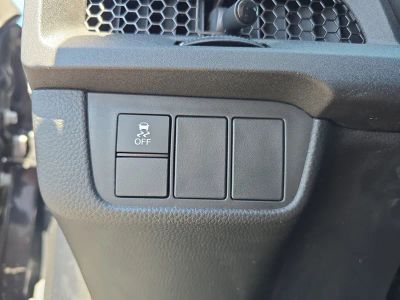 2025 Honda CR-V — photo 20 view