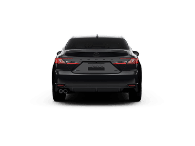 2026 Toyota Camry - Photo 10