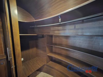 2017 VanLeigh RV Vilano - Photo 43