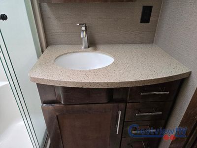 2017 VanLeigh RV Vilano - Photo 38