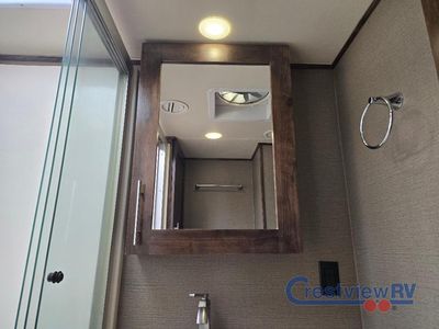 2017 VanLeigh RV Vilano - Photo 37