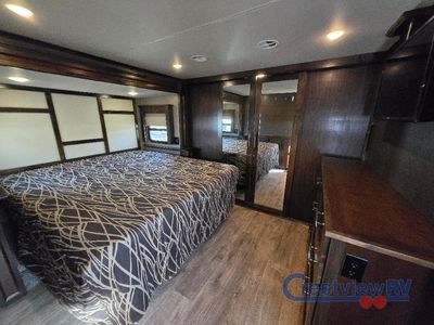 2017 VanLeigh RV Vilano - Photo 39