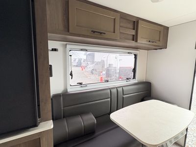 2026 Adventurer 80RB Overlander Edition - Photo 10