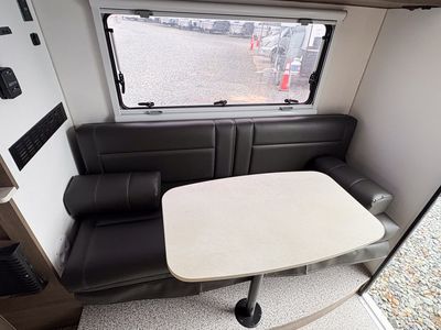2026 Adventurer 80RB Overlander Edition - Photo 9