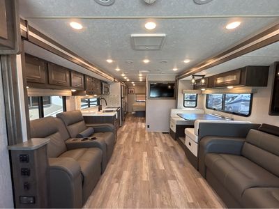 2023 Coachmen Encore - Photo 9