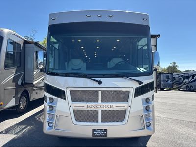 2023 Coachmen Encore - Photo 3
