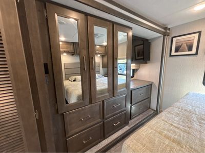 2023 Coachmen Encore - Photo 24