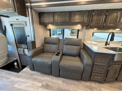 2023 Coachmen Encore - Photo 14