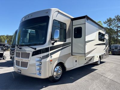2023 Coachmen Encore - Photo 4