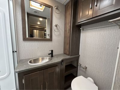 2023 Coachmen Encore - Photo 21