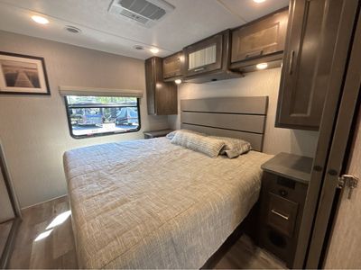 2023 Coachmen Encore - Photo 23