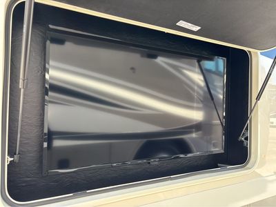2023 Coachmen Encore - Photo 8