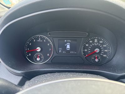 2019 Kia Sorento S - Photo 4