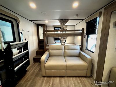 2026 Grand Design Transcend - Photo 6