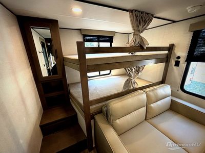 2026 Grand Design Transcend - Photo 15