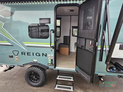 2026 Keystone RV Reign - Photo 7