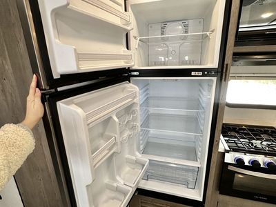2021 Keystone Springdale 266RL - Photo 8