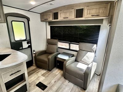 2021 Keystone Springdale 266RL - Photo 11