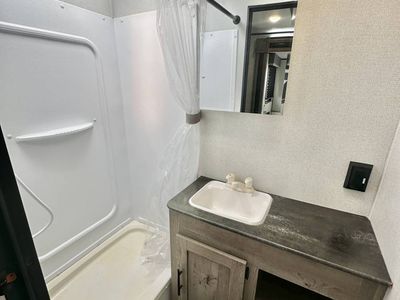 2021 Keystone Springdale 266RL - Photo 15