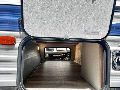 2021 Keystone Springdale 266RL - Photo 6