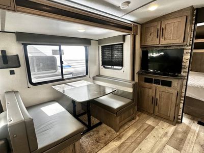2021 Keystone Springdale 266RL - Photo 10