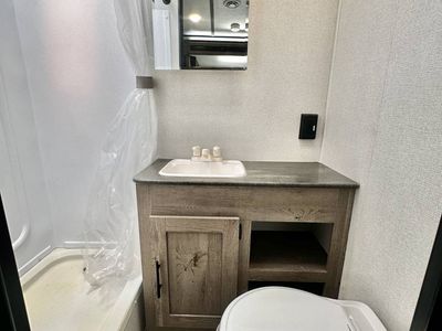 2021 Keystone Springdale 266RL - Photo 14